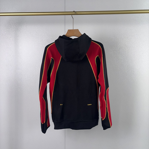 53148 Nike sports suit for men and women, couple style