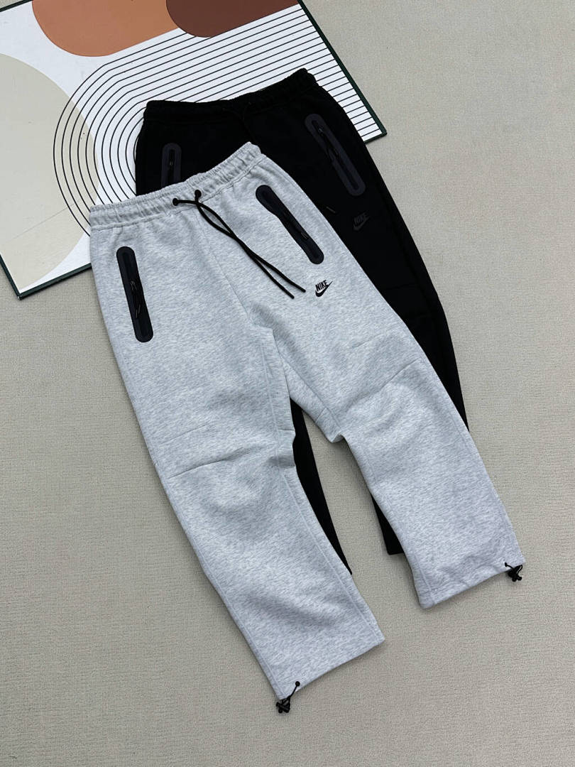 53136 Nike sports suit suitable for couples, European size