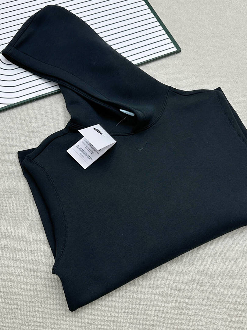 53136 Nike sports suit suitable for couples, European size