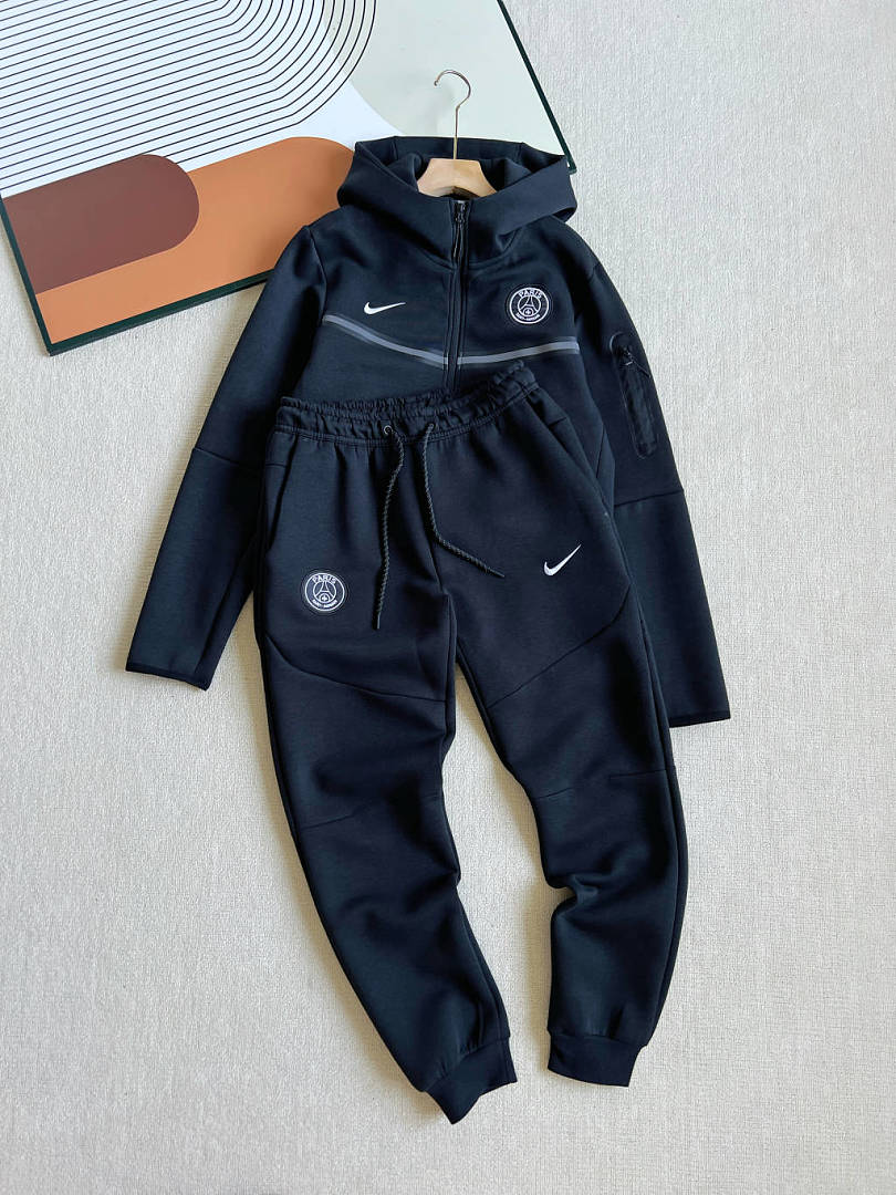 Nike sports suit for couples, suitable for men and women