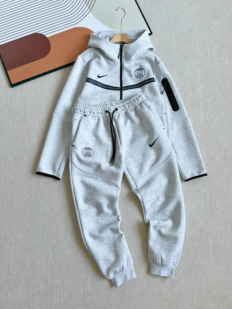 Nike sports suit for couples, suitable for men and women