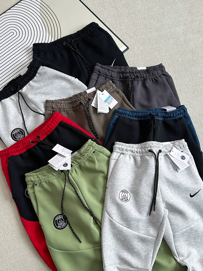 Nike sports suit for couples, suitable for men and women