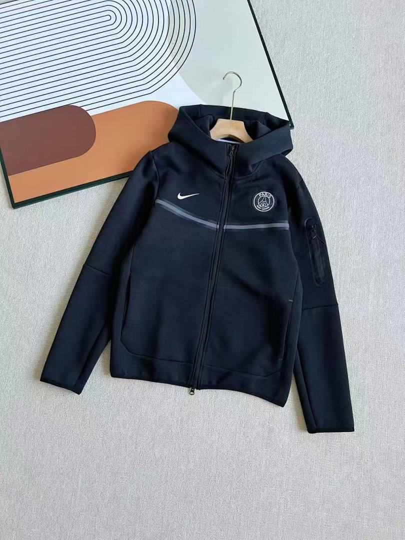 Nike sports suit for couples, suitable for men and women