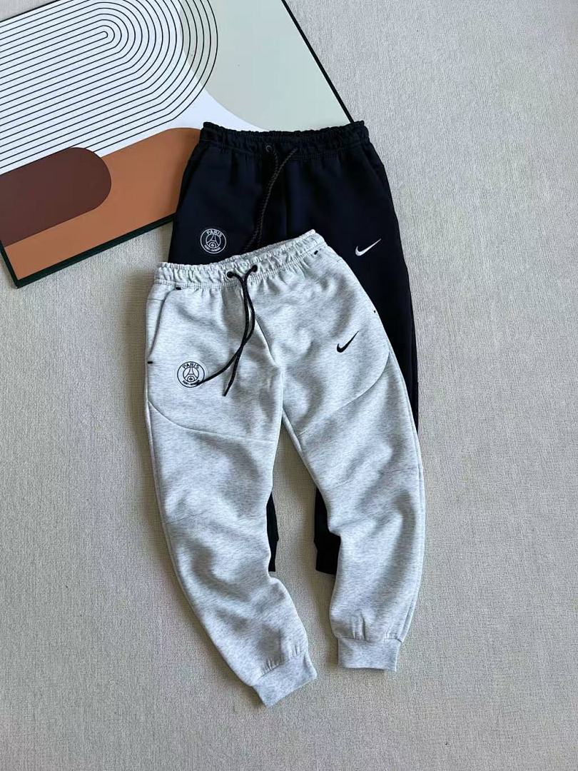 Nike sports suit for couples, suitable for men and women