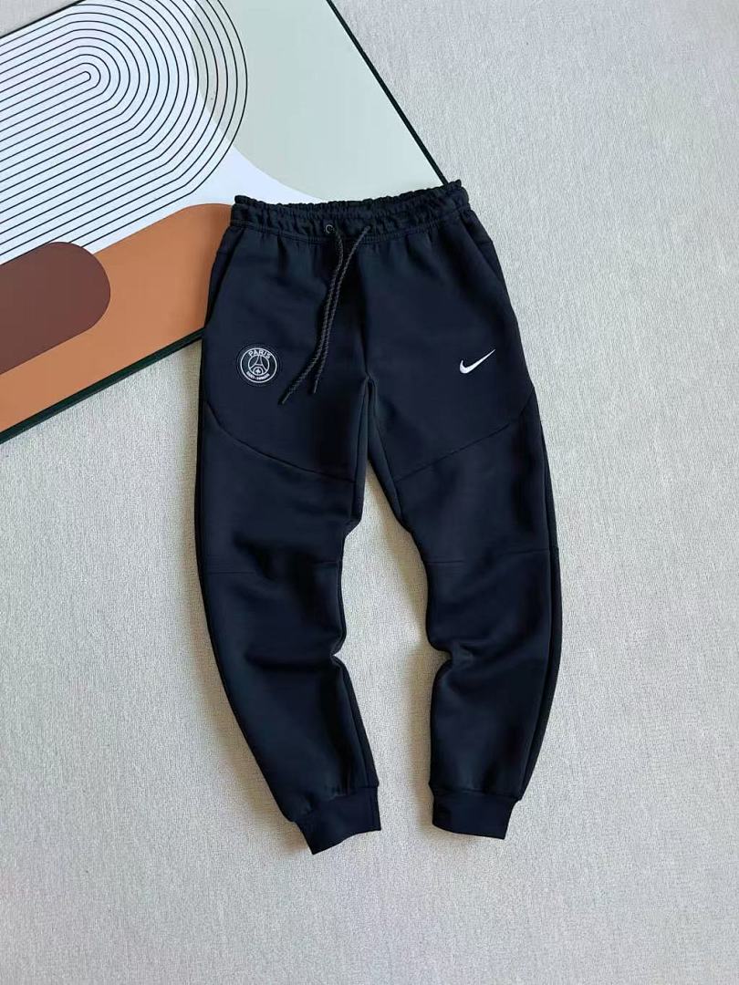 Nike sports suit for couples, suitable for men and women