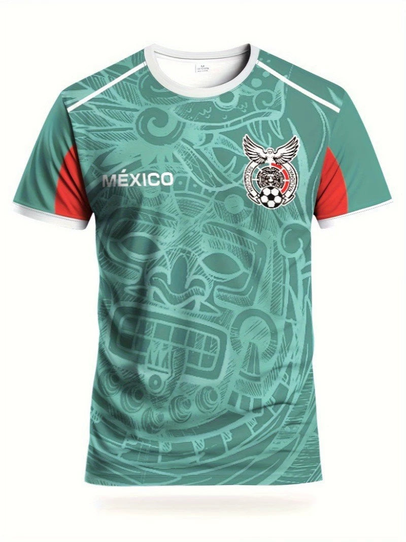 🆙 Customized football and basketball jerseys (provide patterns, design and make according to the patterns. The process is described in the description, and you need to contact WhatsApp customer service to place an order directly without shipping.)