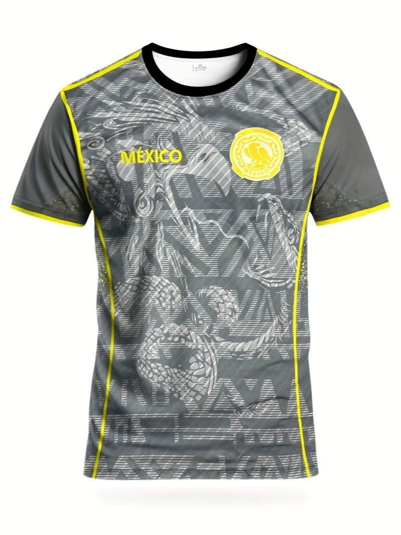 🆙 Customized football and basketball jerseys (provide patterns, design and make according to the patterns. The process is described in the description, and you need to contact WhatsApp customer service to place an order directly without shipping.)