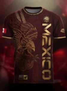 🆙 Customized football and basketball jerseys (provide patterns, design and make according to the patterns. The process is described in the description, and you need to contact WhatsApp customer service to place an order directly without shipping.)