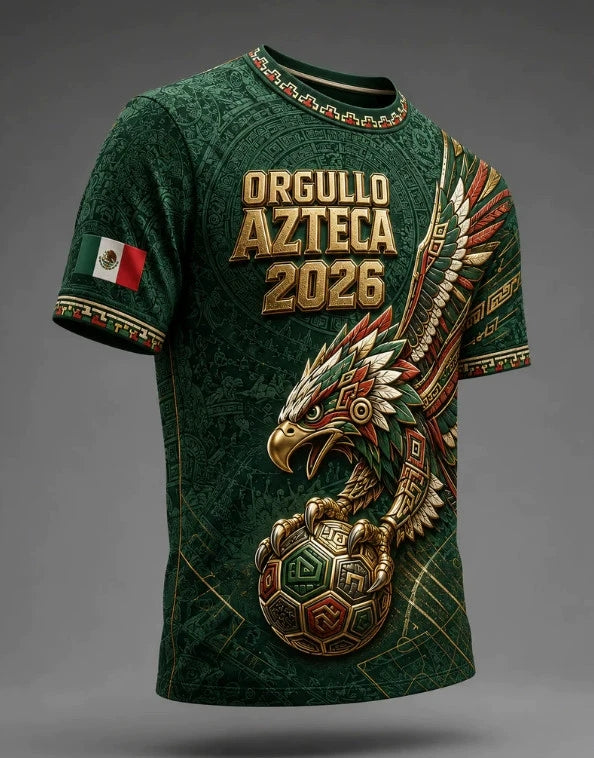 🆙 Customized football and basketball jerseys (provide patterns, design and make according to the patterns. The process is described in the description, and you need to contact WhatsApp customer service to place an order directly without shipping.)