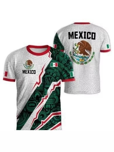 🆙 Customized football and basketball jerseys (provide patterns, design and make according to the patterns. The process is described in the description, and you need to contact WhatsApp customer service to place an order directly without shipping.)