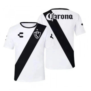 🆙 Customized football and basketball jerseys (provide patterns, design and make according to the patterns. The process is described in the description, and you need to contact WhatsApp customer service to place an order directly without shipping.)