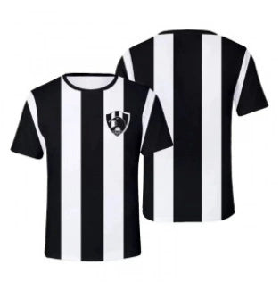 🆙 Customized football and basketball jerseys (provide patterns, design and make according to the patterns. The process is described in the description, and you need to contact WhatsApp customer service to place an order directly without shipping.)