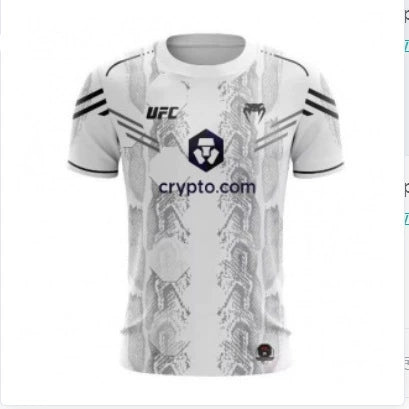 🆙 Customized football and basketball jerseys (provide patterns, design and make according to the patterns. The process is described in the description, and you need to contact WhatsApp customer service to place an order directly without shipping.)