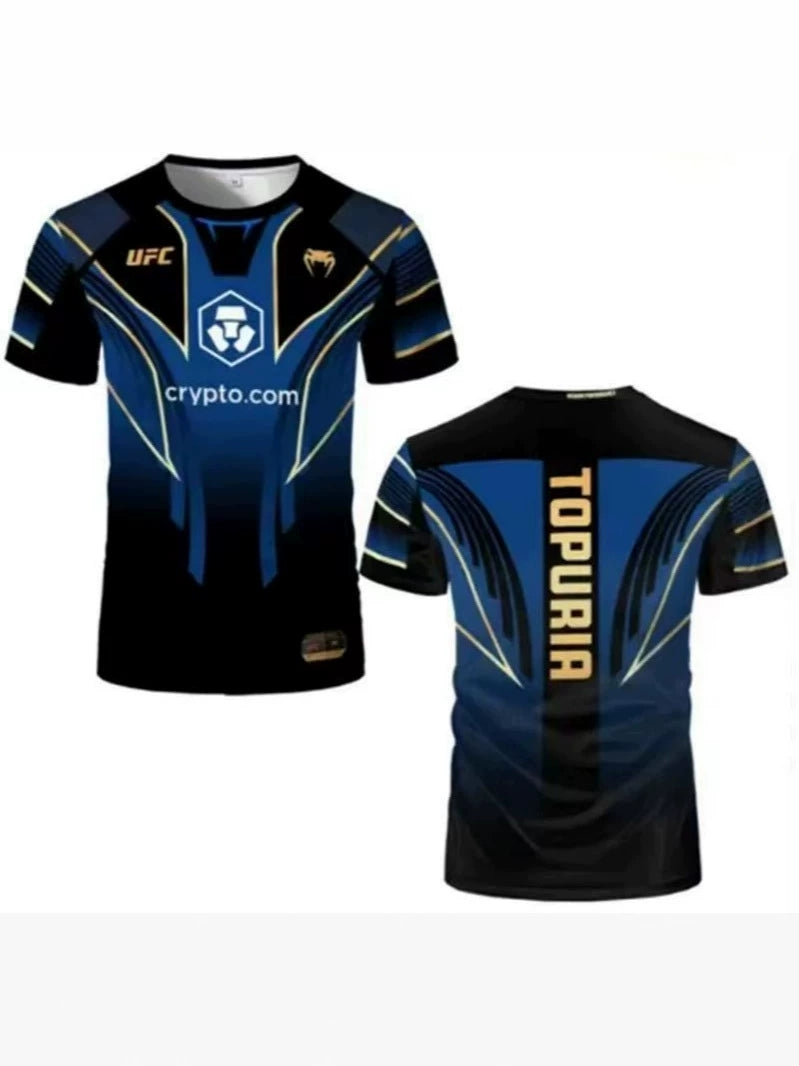 🆙 Customized football and basketball jerseys (provide patterns, design and make according to the patterns. The process is described in the description, and you need to contact WhatsApp customer service to place an order directly without shipping.)