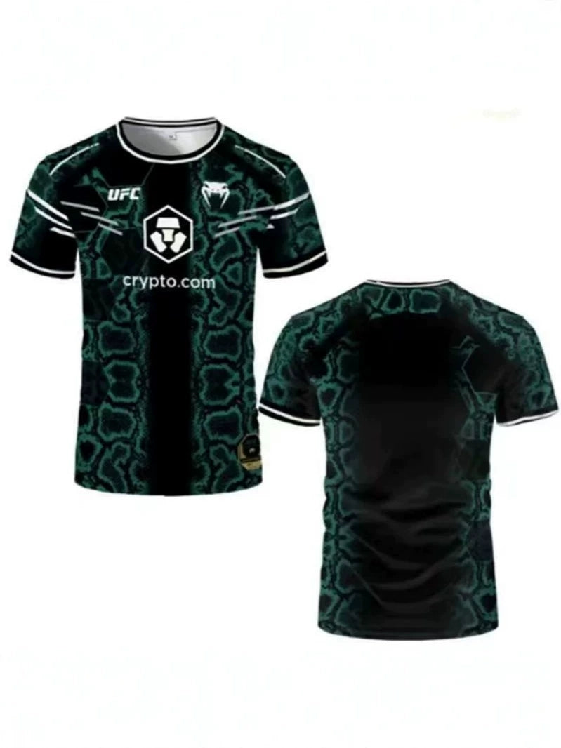 🆙 Customized football and basketball jerseys (provide patterns, design and make according to the patterns. The process is described in the description, and you need to contact WhatsApp customer service to place an order directly without shipping.)