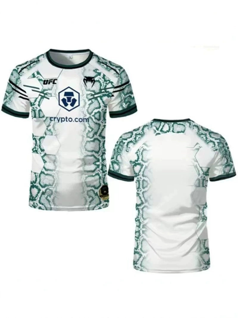 🆙 Customized football and basketball jerseys (provide patterns, design and make according to the patterns. The process is described in the description, and you need to contact WhatsApp customer service to place an order directly without shipping.)