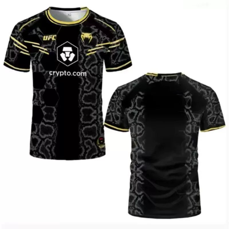 🆙 Customized football and basketball jerseys (provide patterns, design and make according to the patterns. The process is described in the description, and you need to contact WhatsApp customer service to place an order directly without shipping.)