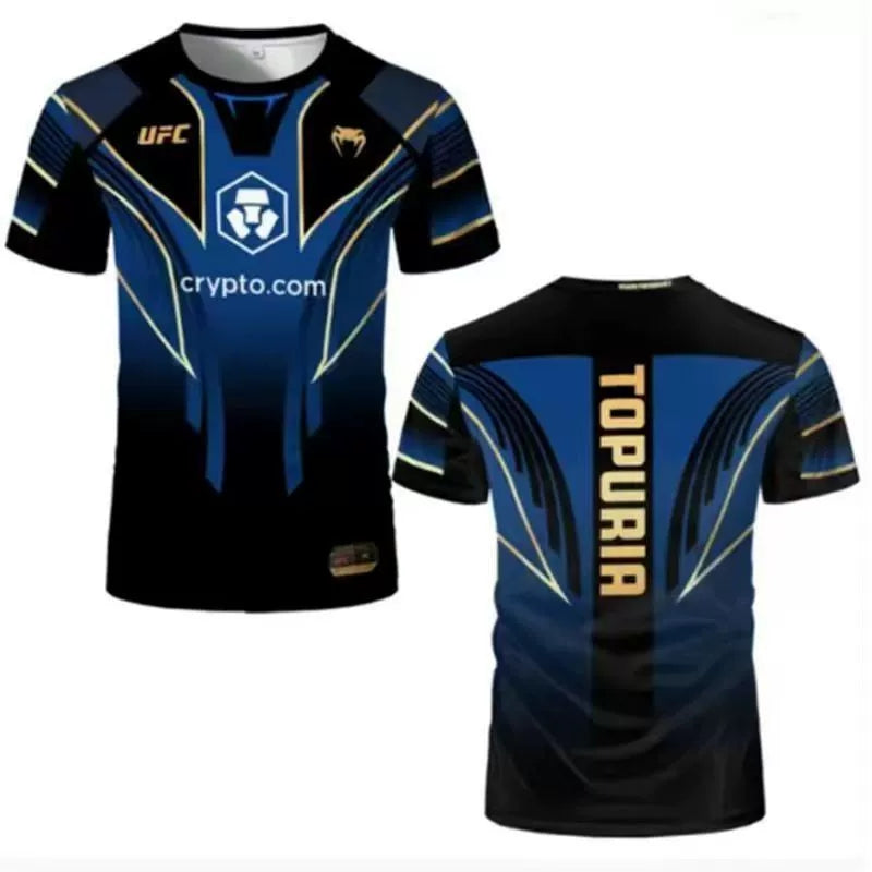 🆙 Customized football and basketball jerseys (provide patterns, design and make according to the patterns. The process is described in the description, and you need to contact WhatsApp customer service to place an order directly without shipping.)