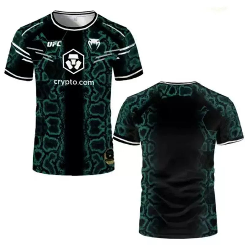 🆙 Customized football and basketball jerseys (provide patterns, design and make according to the patterns. The process is described in the description, and you need to contact WhatsApp customer service to place an order directly without shipping.)