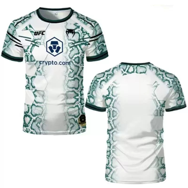 🆙 Customized football and basketball jerseys (provide patterns, design and make according to the patterns. The process is described in the description, and you need to contact WhatsApp customer service to place an order directly without shipping.)