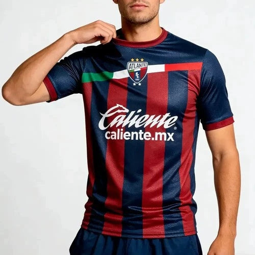 🆙 Customized football and basketball jerseys (provide patterns, design and make according to the patterns. The process is described in the description, and you need to contact WhatsApp customer service to place an order directly without shipping.)