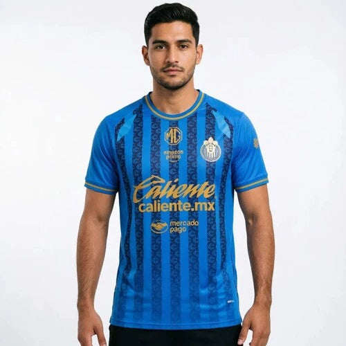 🆙 Customized football and basketball jerseys (provide patterns, design and make according to the patterns. The process is described in the description, and you need to contact WhatsApp customer service to place an order directly without shipping.)