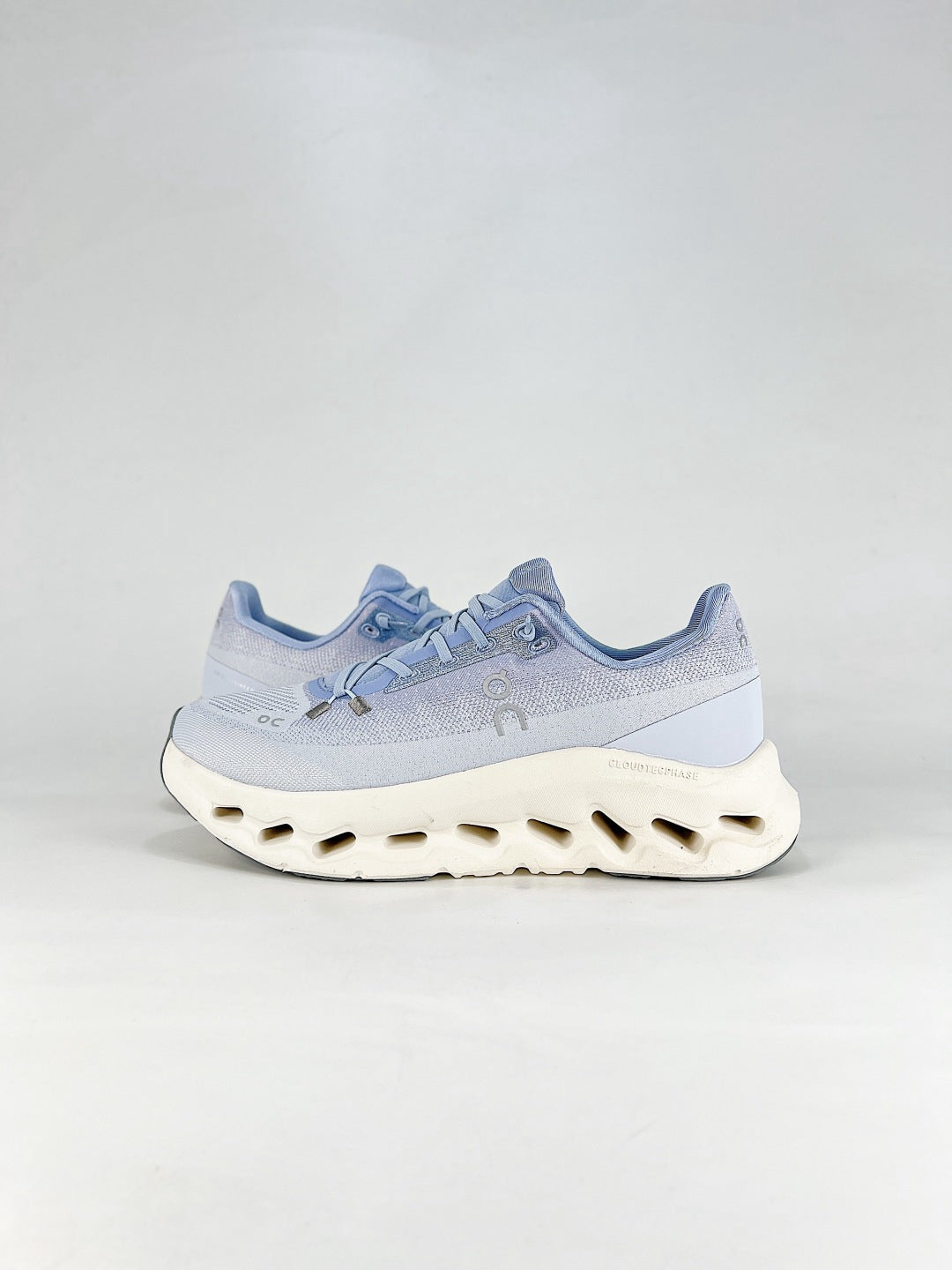 【ON】Cloudtilt's new comprehensive physical training Cloud X comfortable and fun running shoes, shock-absorbing, lightweight running shoes, sports shoes, casual shoes