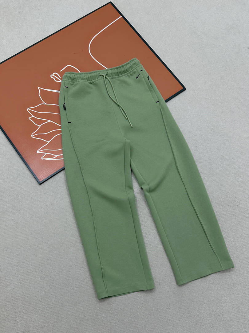 53147 Nike sports suit for men and women, couple style