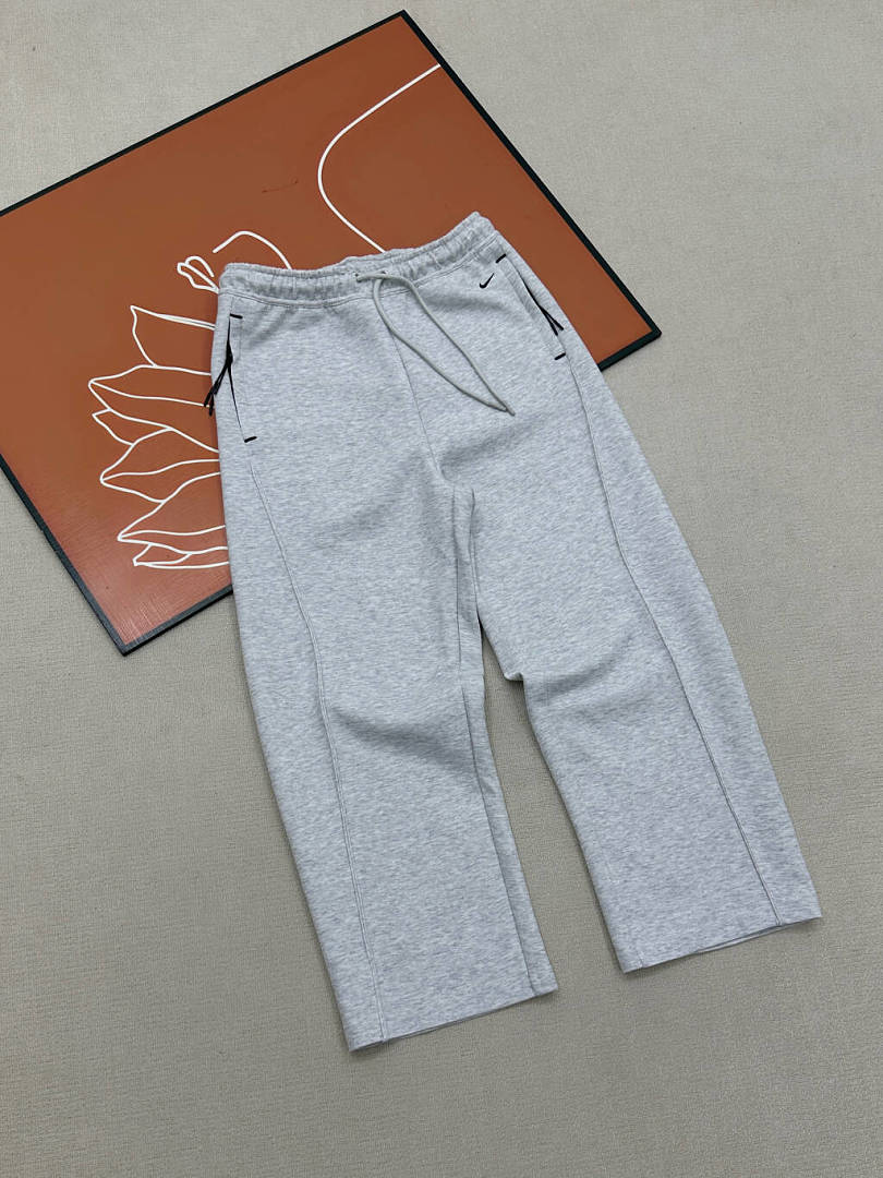53147 Nike sports suit for men and women, couple style