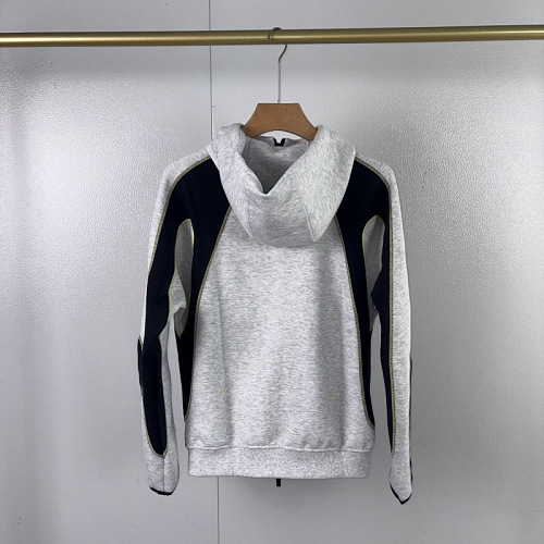 53148 Nike sports suit for men and women, couple style