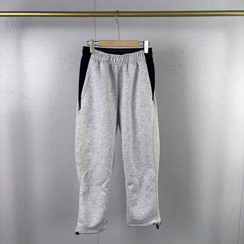 53148 Nike sports suit for men and women, couple style