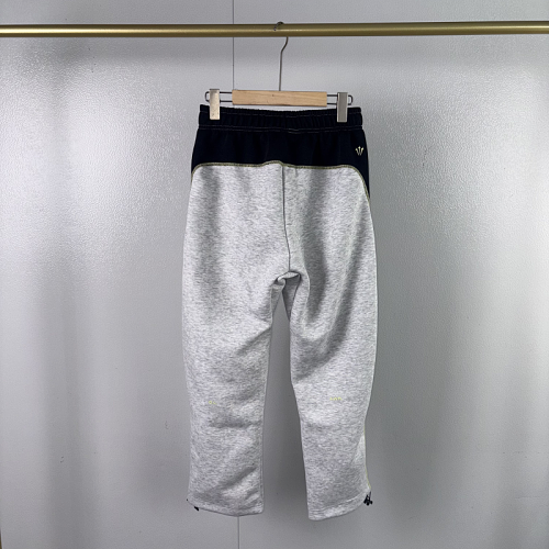 53148 Nike sports suit for men and women, couple style
