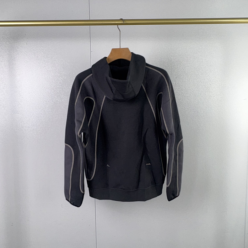 53148 Nike sports suit for men and women, couple style