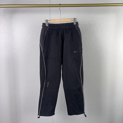 53148 Nike sports suit for men and women, couple style