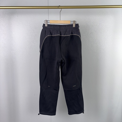 53148 Nike sports suit for men and women, couple style