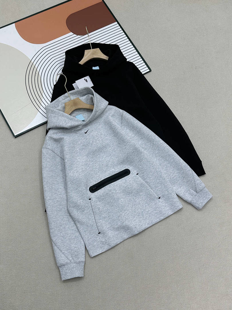 53136 Nike sports suit suitable for couples, European size