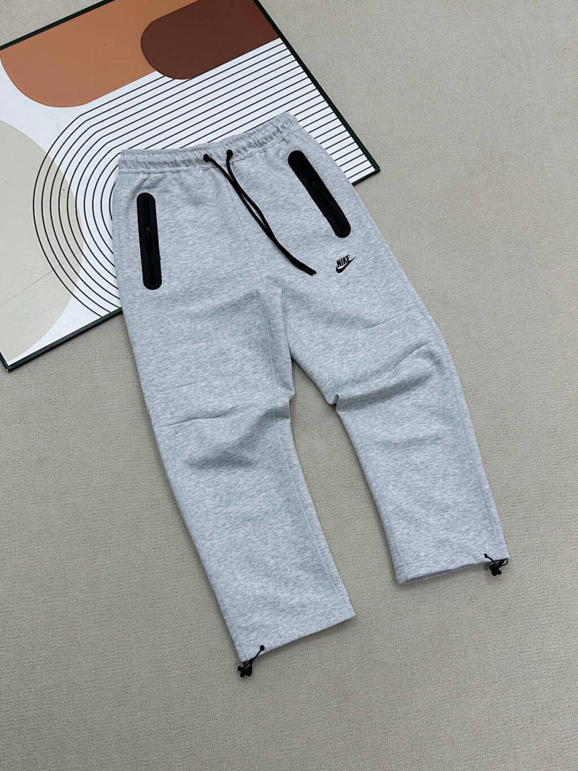 53136 Nike sports suit suitable for couples, European size