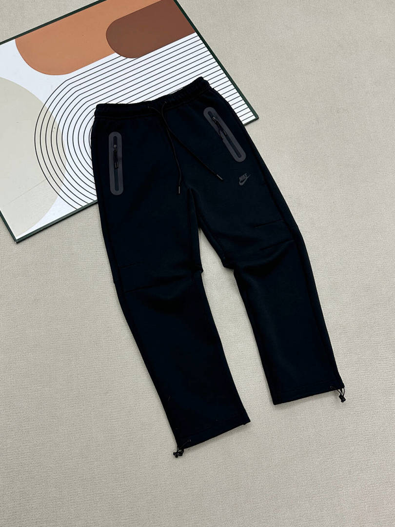 53136 Nike sports suit suitable for couples, European size