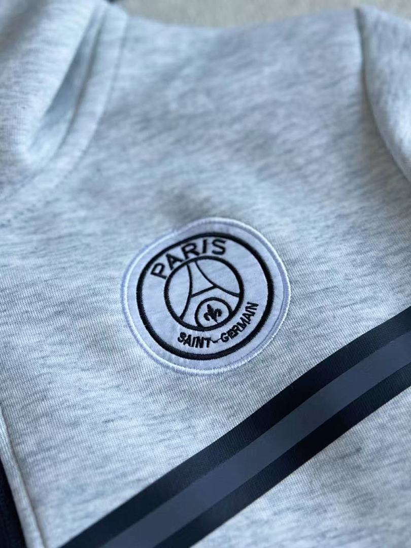 Nike sports suit for couples, suitable for men and women