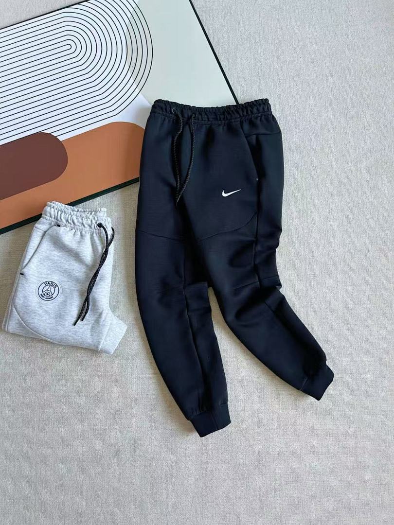 Nike sports suit for couples, suitable for men and women