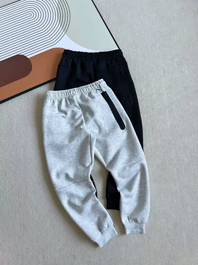 Nike sports suit for couples, suitable for men and women