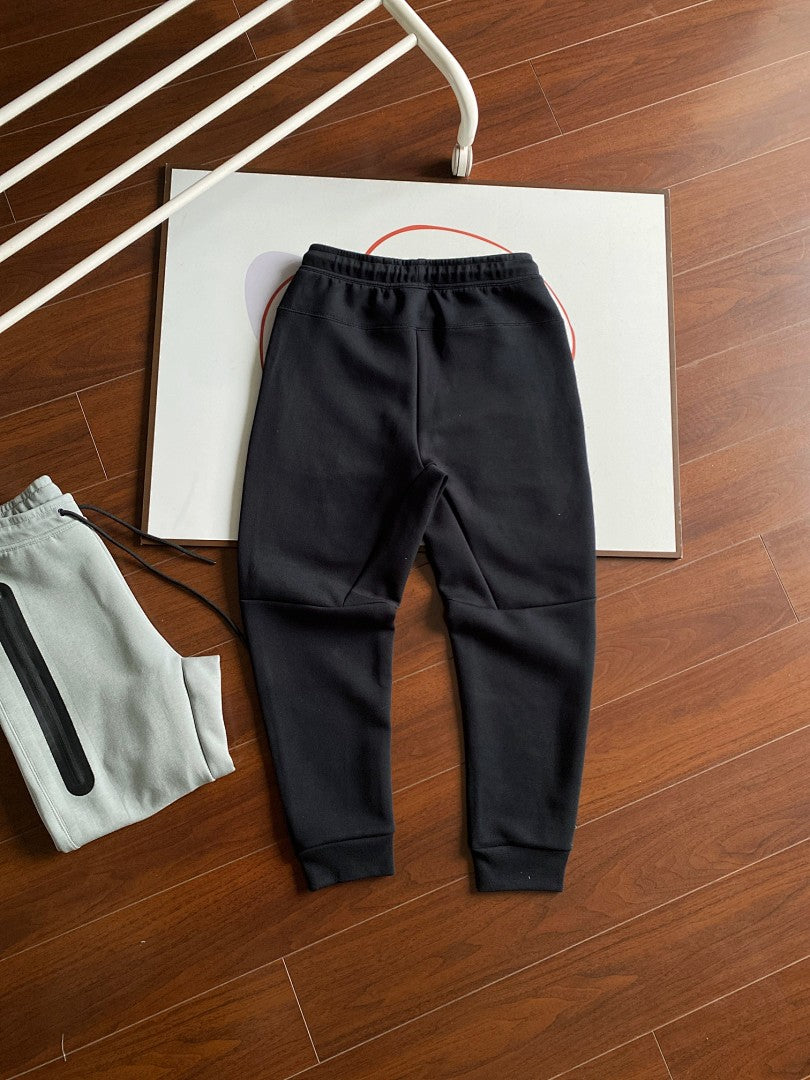 53122  Nike New Men's Fashion Knitted Hoodie Sport