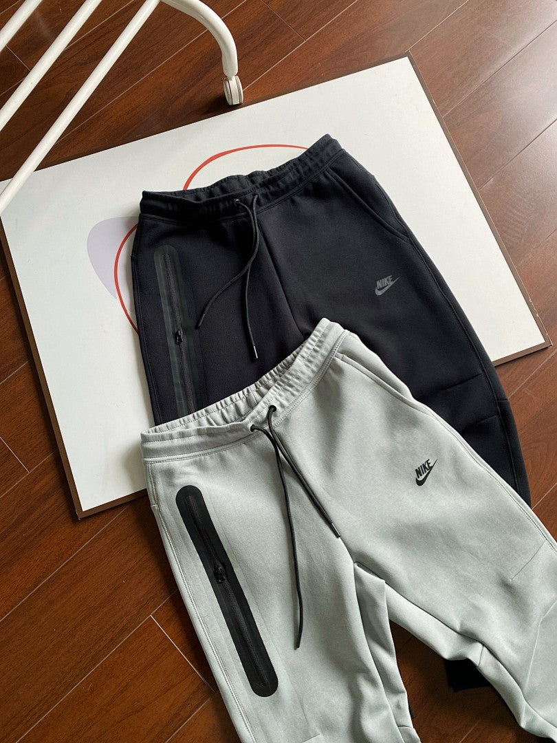 53122  Nike New Men's Fashion Knitted Hoodie Sport