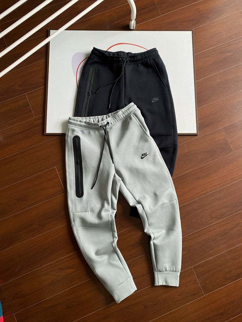 53122  Nike New Men's Fashion Knitted Hoodie Sport