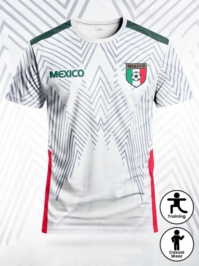 🆙 Customized football and basketball jerseys (provide patterns, design and make according to the patterns. The process is described in the description, and you need to contact WhatsApp customer service to place an order directly without shipping.)