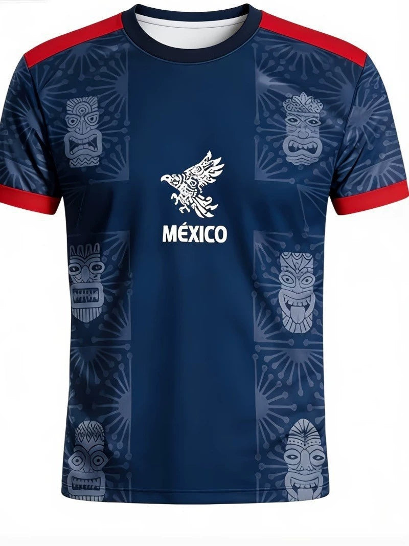 🆙 Customized football and basketball jerseys (provide patterns, design and make according to the patterns. The process is described in the description, and you need to contact WhatsApp customer service to place an order directly without shipping.)