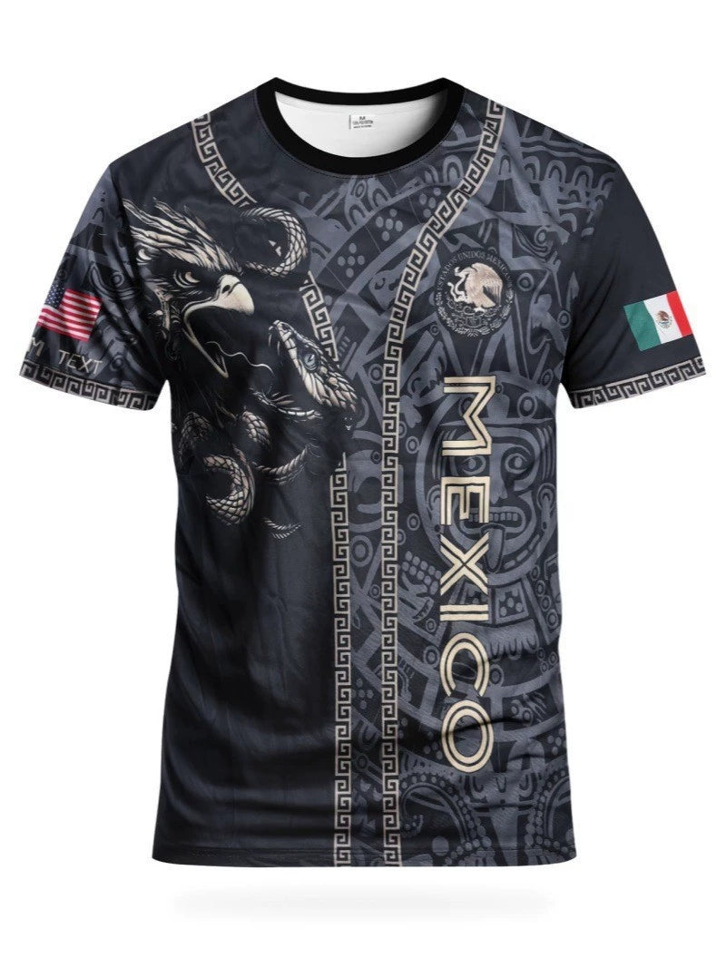 🆙 Customized football and basketball jerseys (provide patterns, design and make according to the patterns. The process is described in the description, and you need to contact WhatsApp customer service to place an order directly without shipping.)