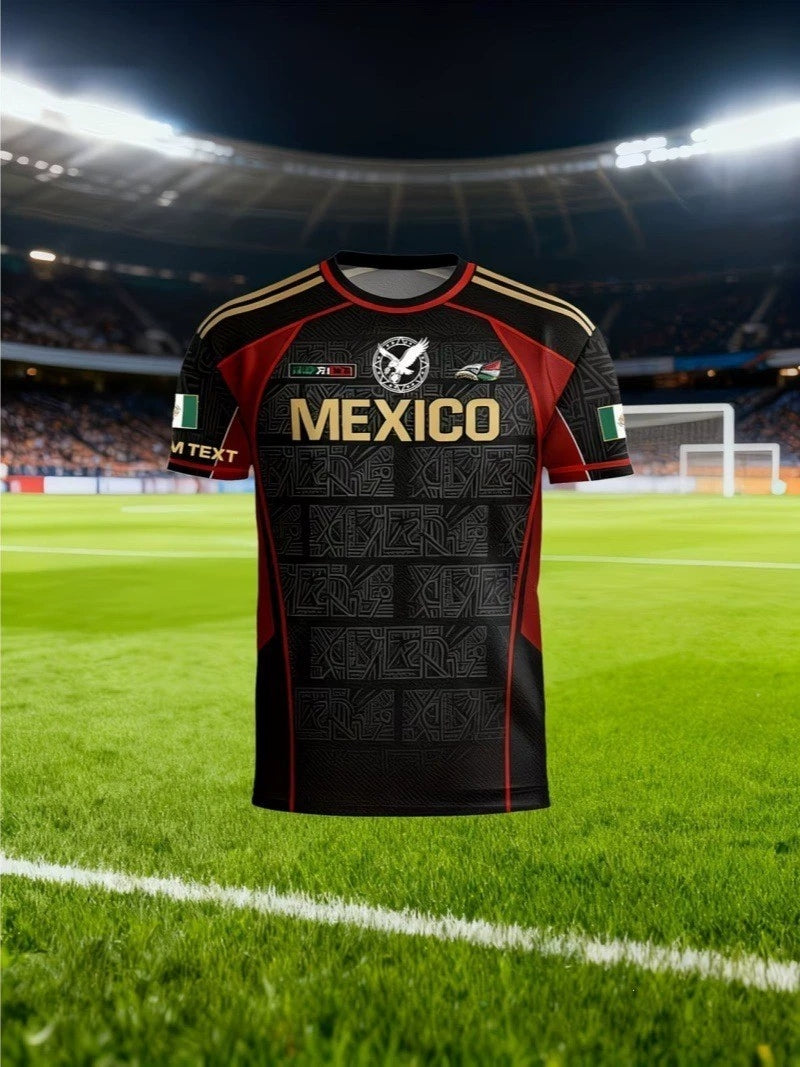🆙 Customized football and basketball jerseys (provide patterns, design and make according to the patterns. The process is described in the description, and you need to contact WhatsApp customer service to place an order directly without shipping.)