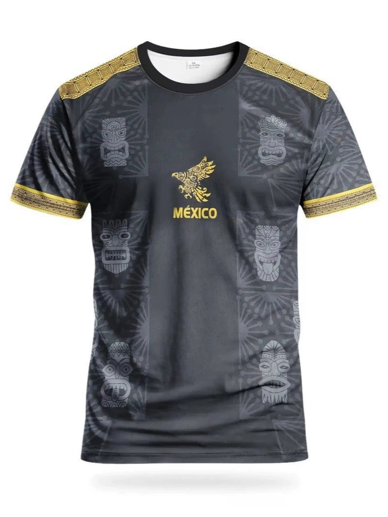 🆙 Customized football and basketball jerseys (provide patterns, design and make according to the patterns. The process is described in the description, and you need to contact WhatsApp customer service to place an order directly without shipping.)