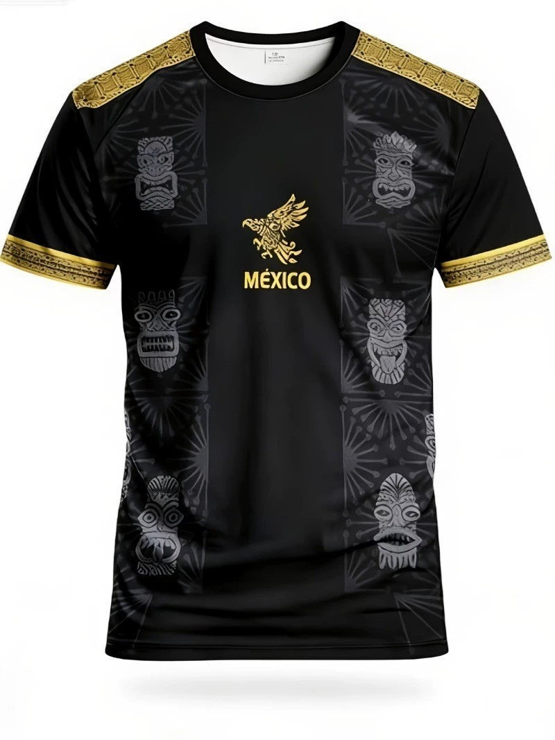🆙 Customized football and basketball jerseys (provide patterns, design and make according to the patterns. The process is described in the description, and you need to contact WhatsApp customer service to place an order directly without shipping.)